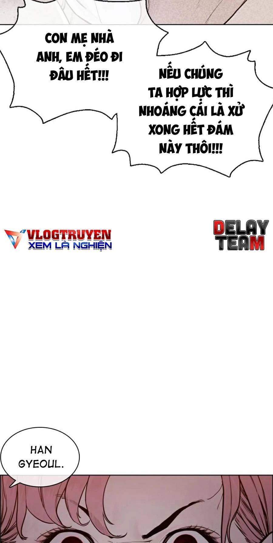 Cách Chiến Thắng Trận Đấu Chapter 113 - 71