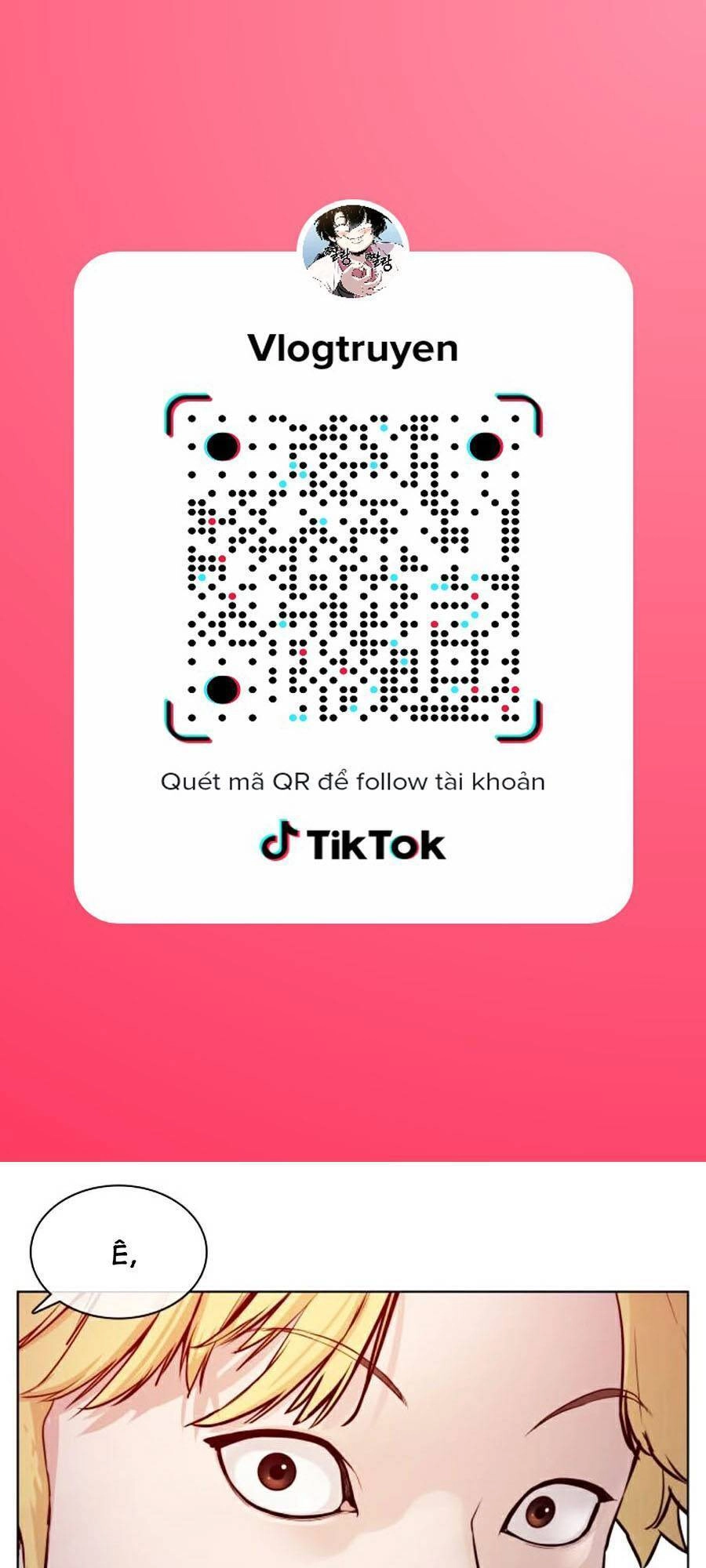 Cách Chiến Thắng Trận Đấu Chapter 113 - 85