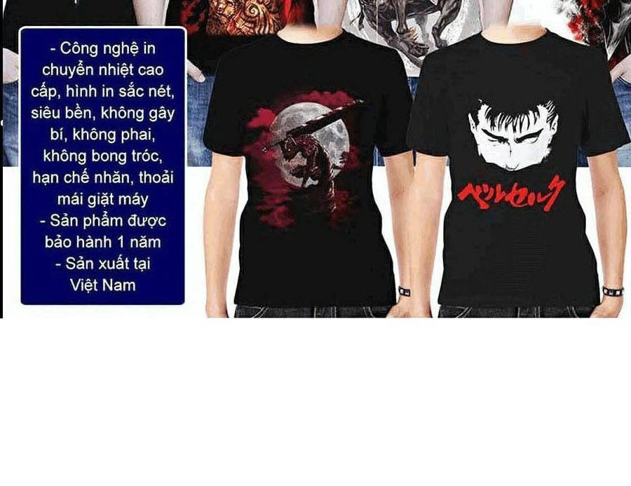 Cách Chiến Thắng Trận Đấu Chapter 113 - 91