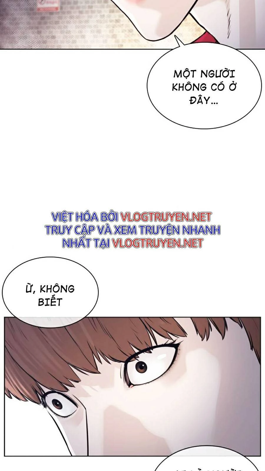 Cách Chiến Thắng Trận Đấu Chapter 113 - 95