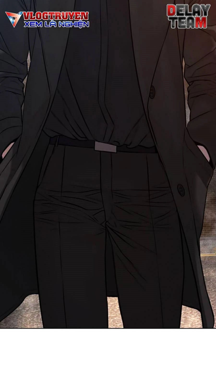 Cách Chiến Thắng Trận Đấu Chapter 113 - 101