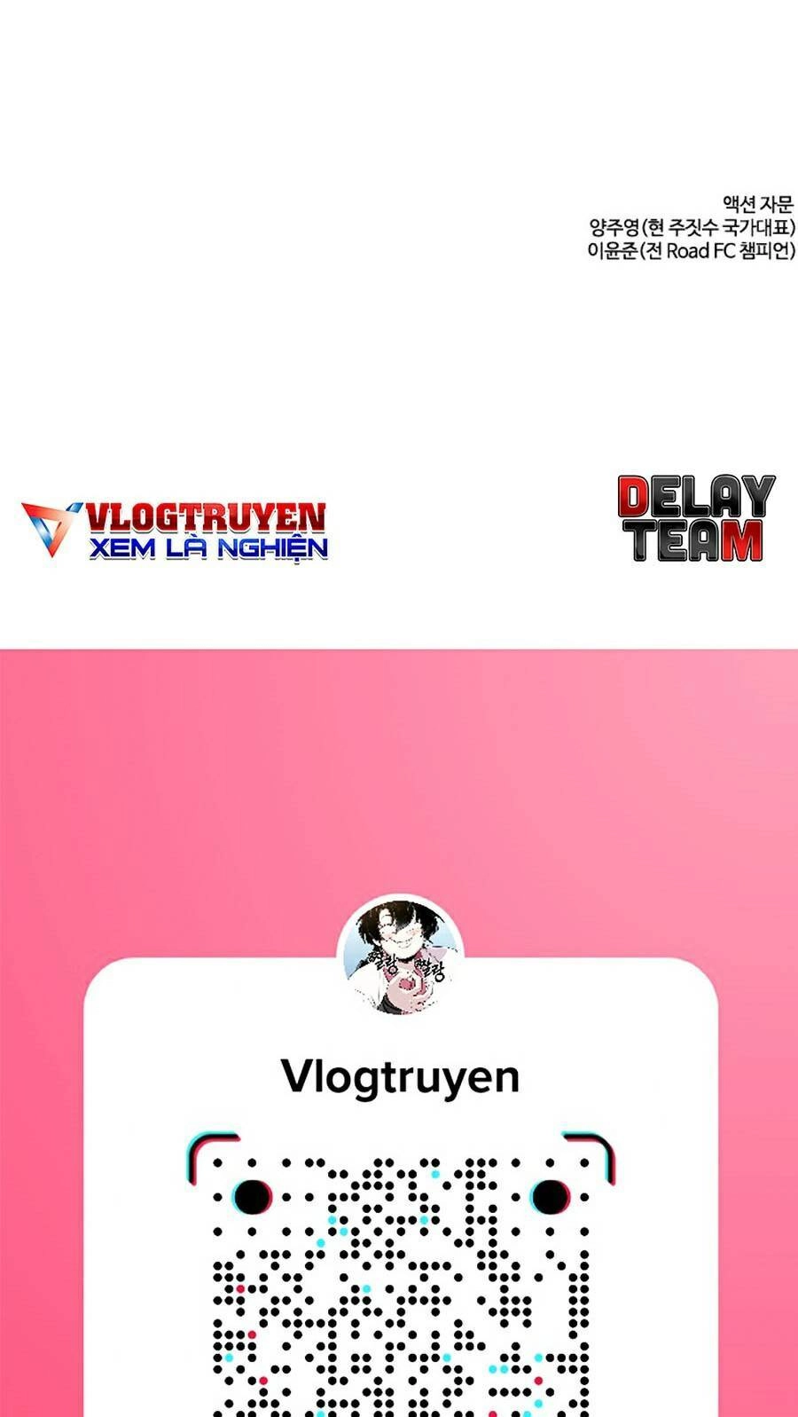 Cách Chiến Thắng Trận Đấu Chapter 113 - 102