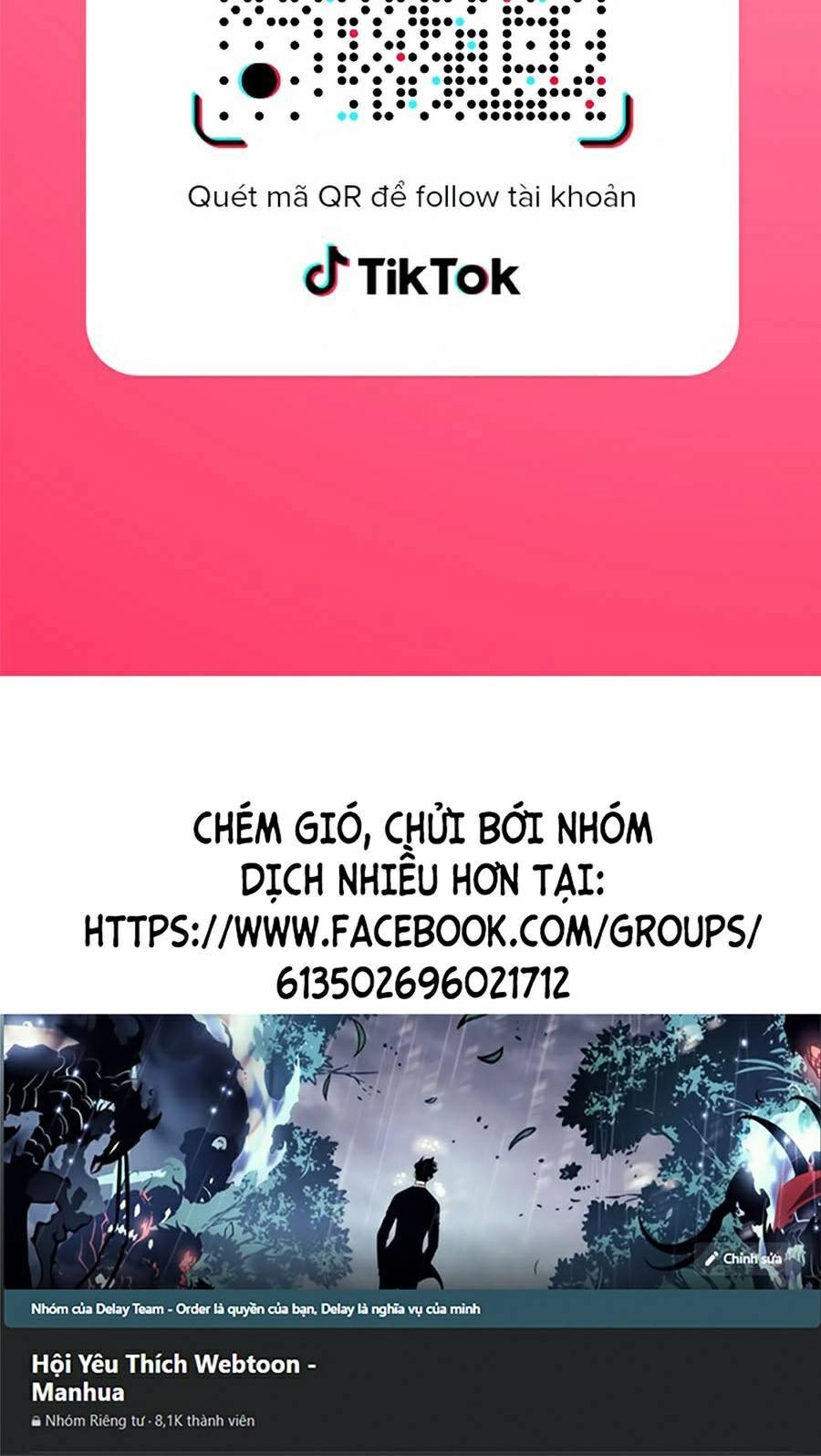 Cách Chiến Thắng Trận Đấu Chapter 113 - 103