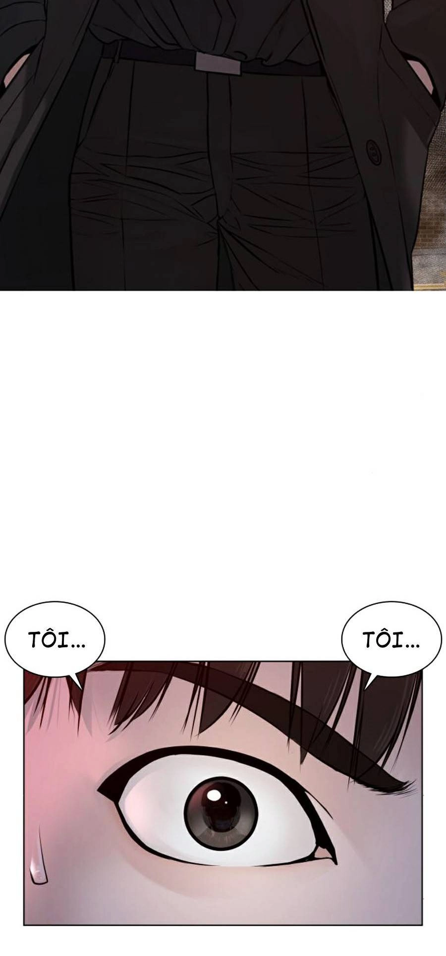 Cách Chiến Thắng Trận Đấu Chapter 114 - 4