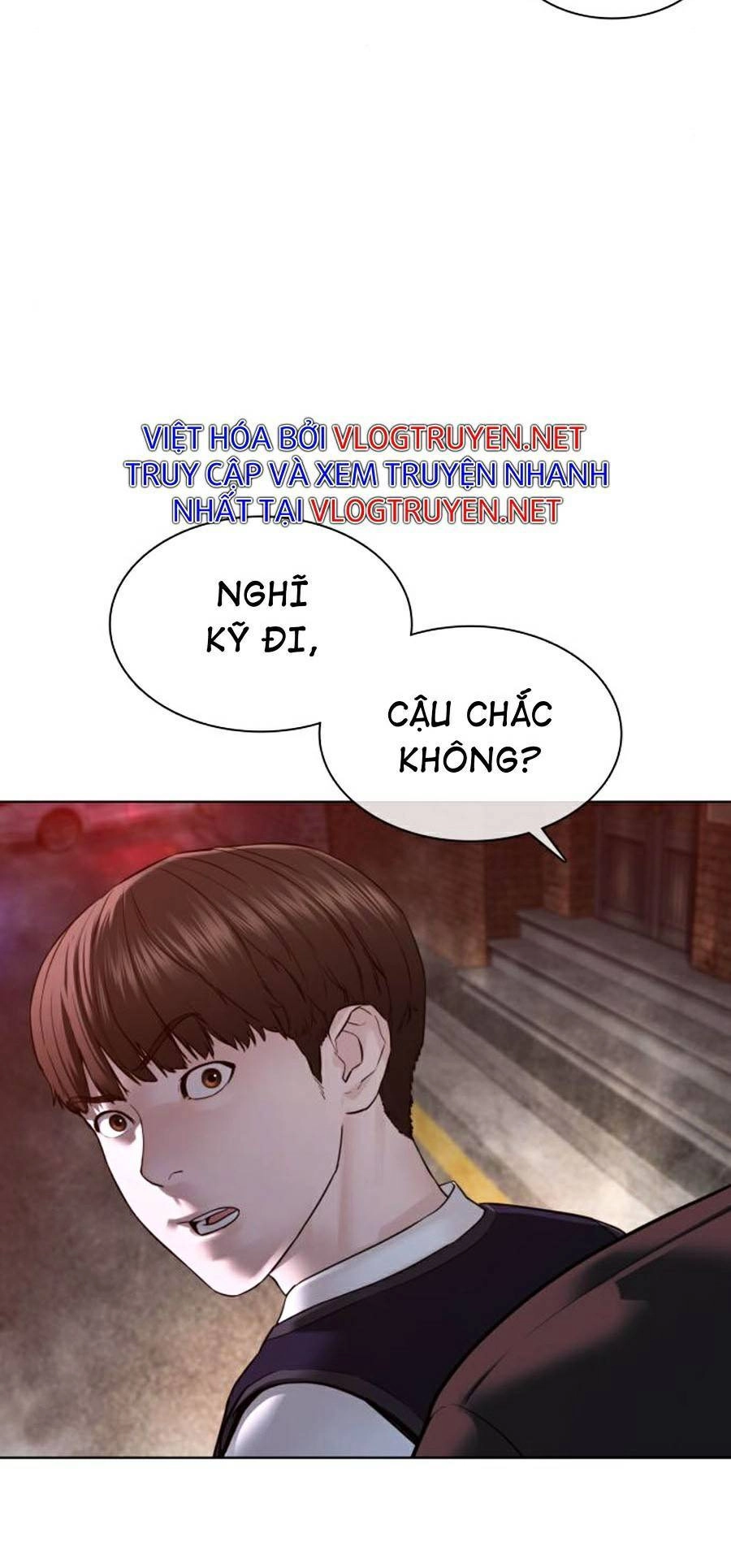 Cách Chiến Thắng Trận Đấu Chapter 114 - 10