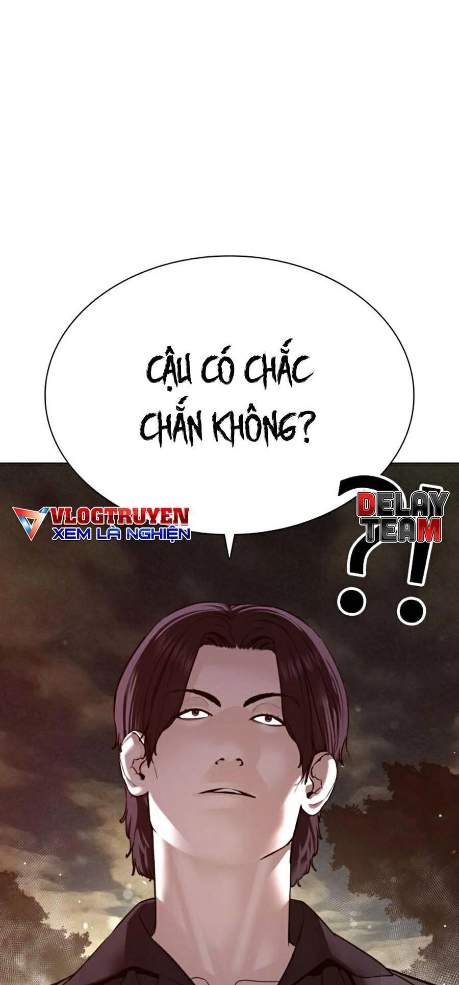 Cách Chiến Thắng Trận Đấu Chapter 114 - 11