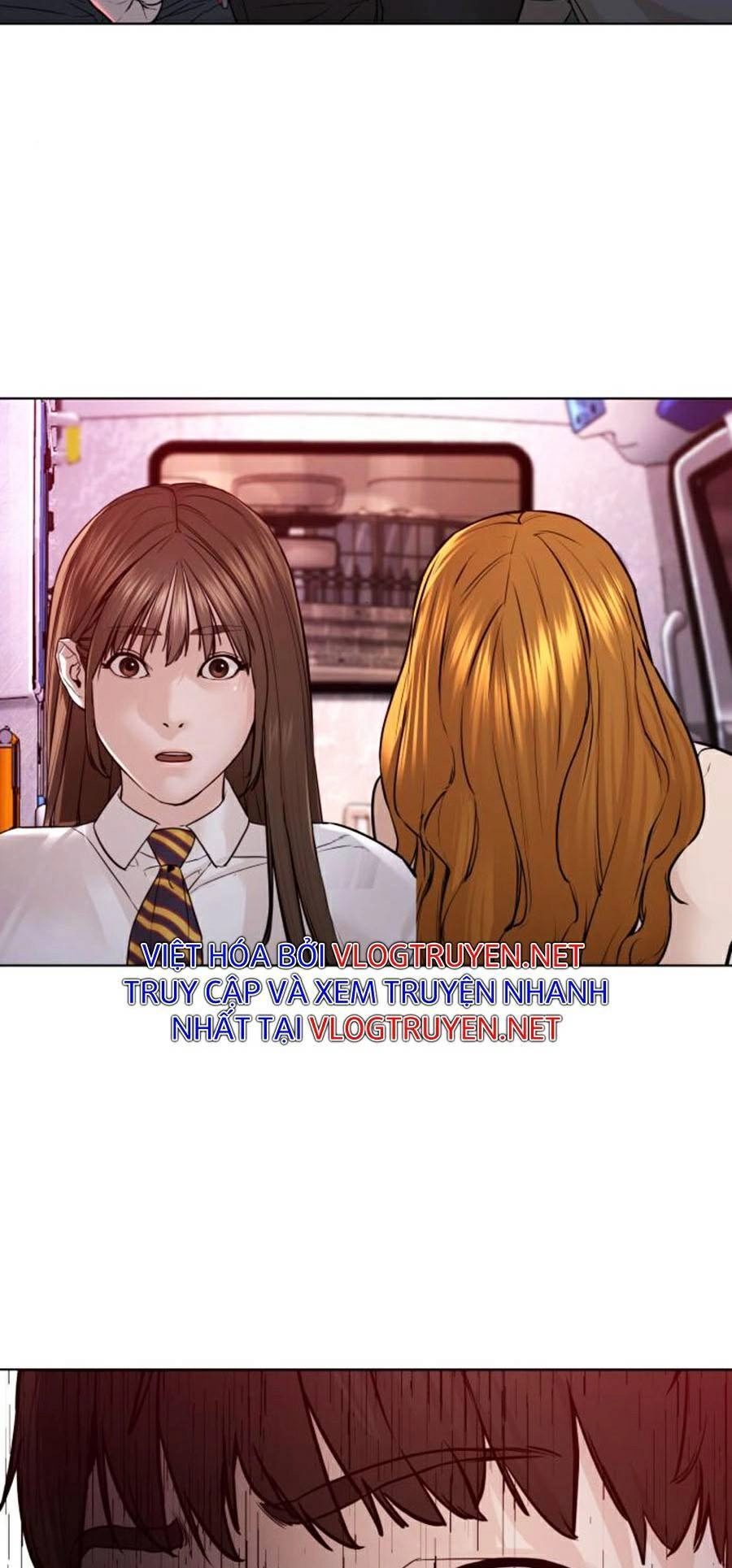 Cách Chiến Thắng Trận Đấu Chapter 114 - 15