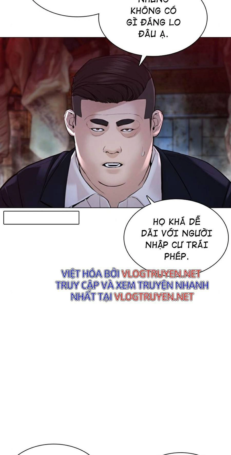 Cách Chiến Thắng Trận Đấu Chapter 114 - 24