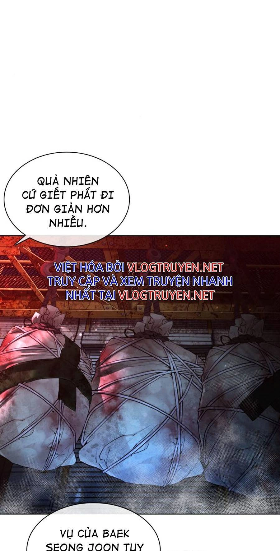 Cách Chiến Thắng Trận Đấu Chapter 114 - 30