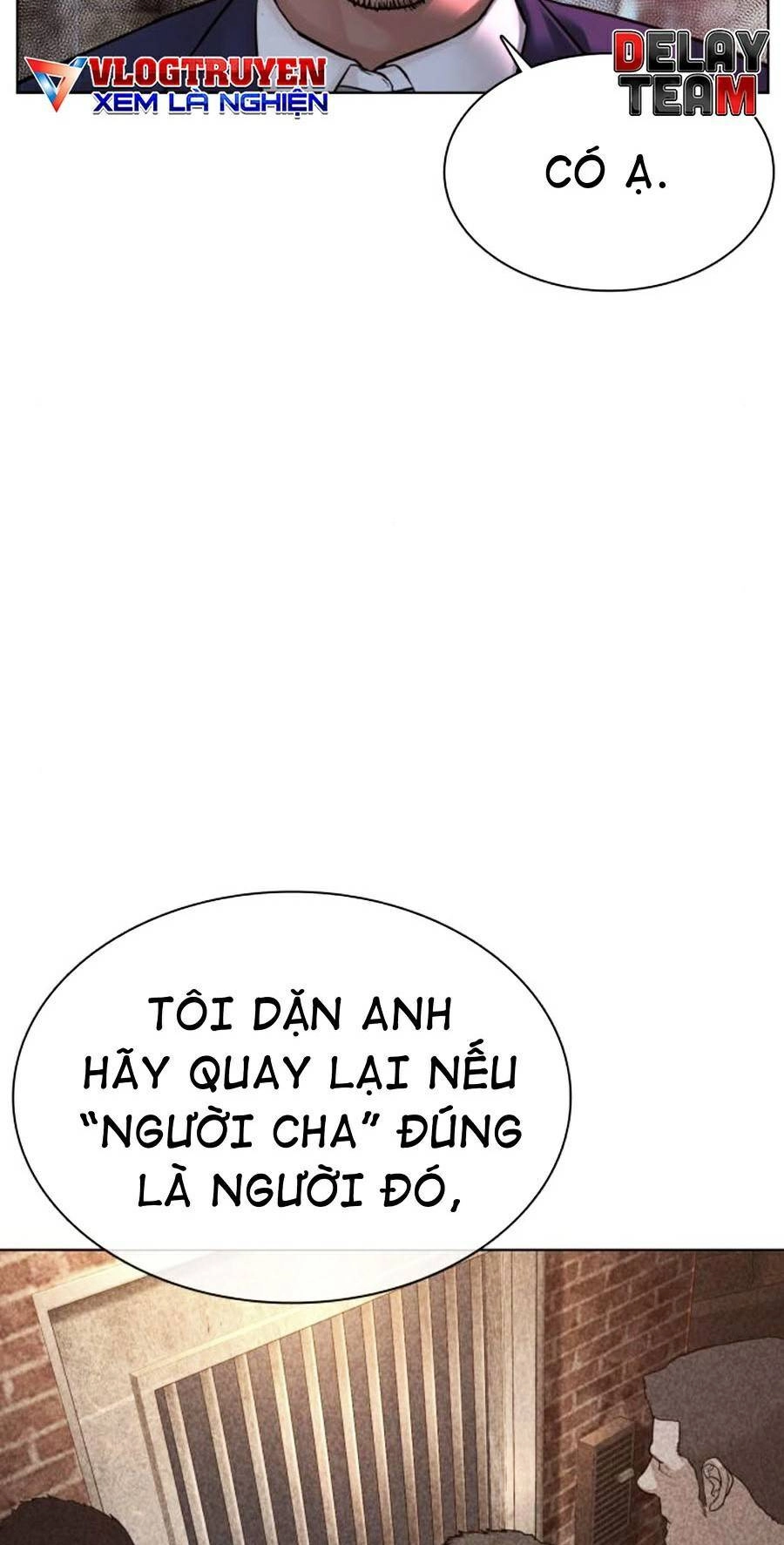 Cách Chiến Thắng Trận Đấu Chapter 114 - 32