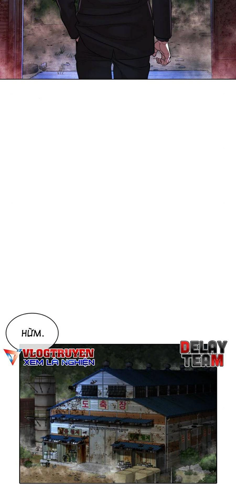 Cách Chiến Thắng Trận Đấu Chapter 114 - 43