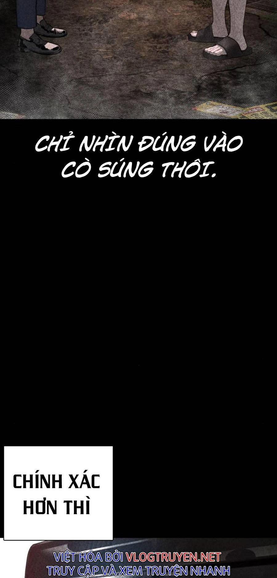 Cách Chiến Thắng Trận Đấu Chapter 114 - 49