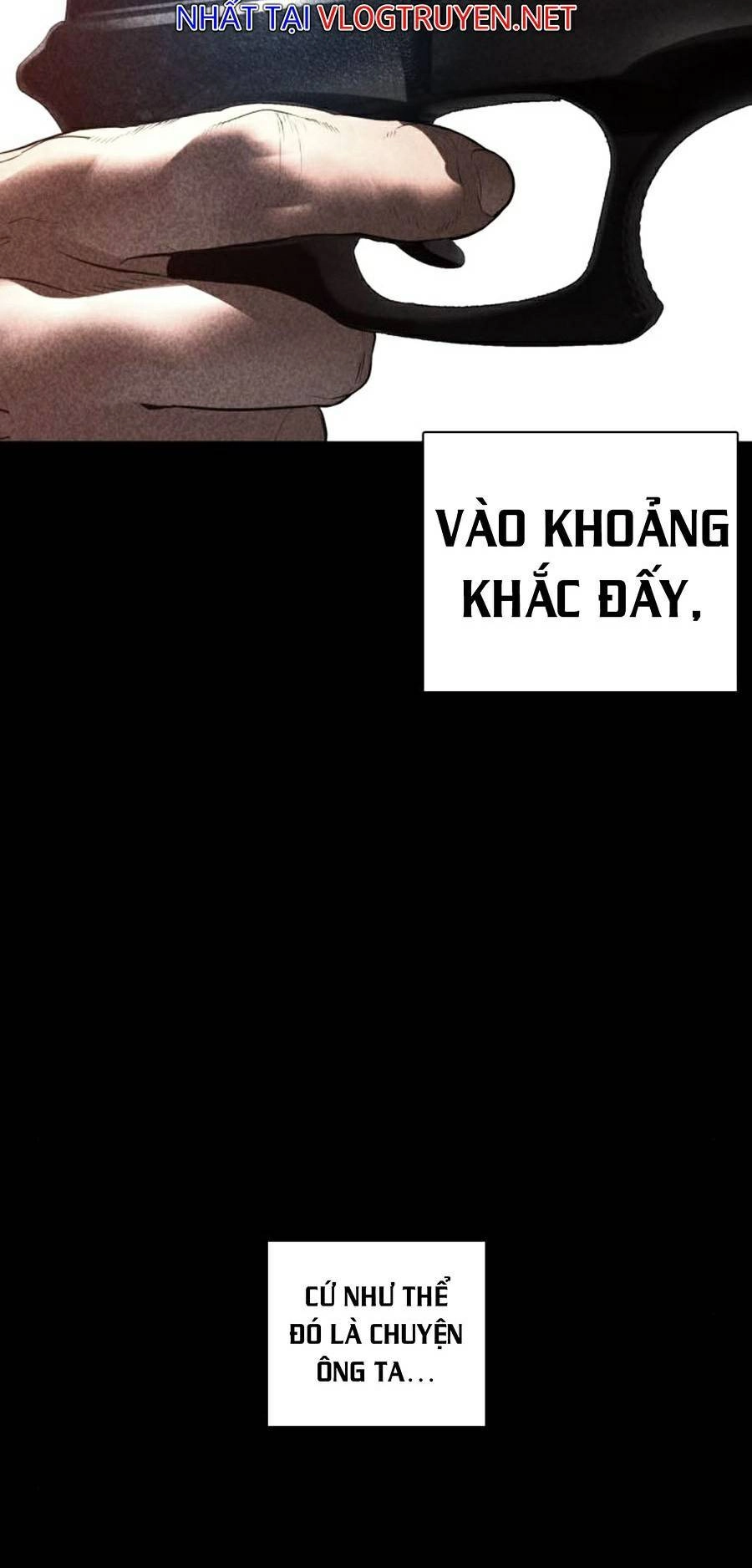 Cách Chiến Thắng Trận Đấu Chapter 114 - 50