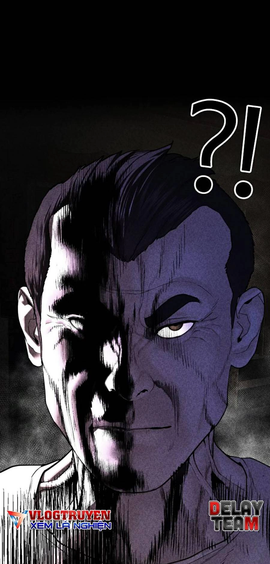 Cách Chiến Thắng Trận Đấu Chapter 114 - 51