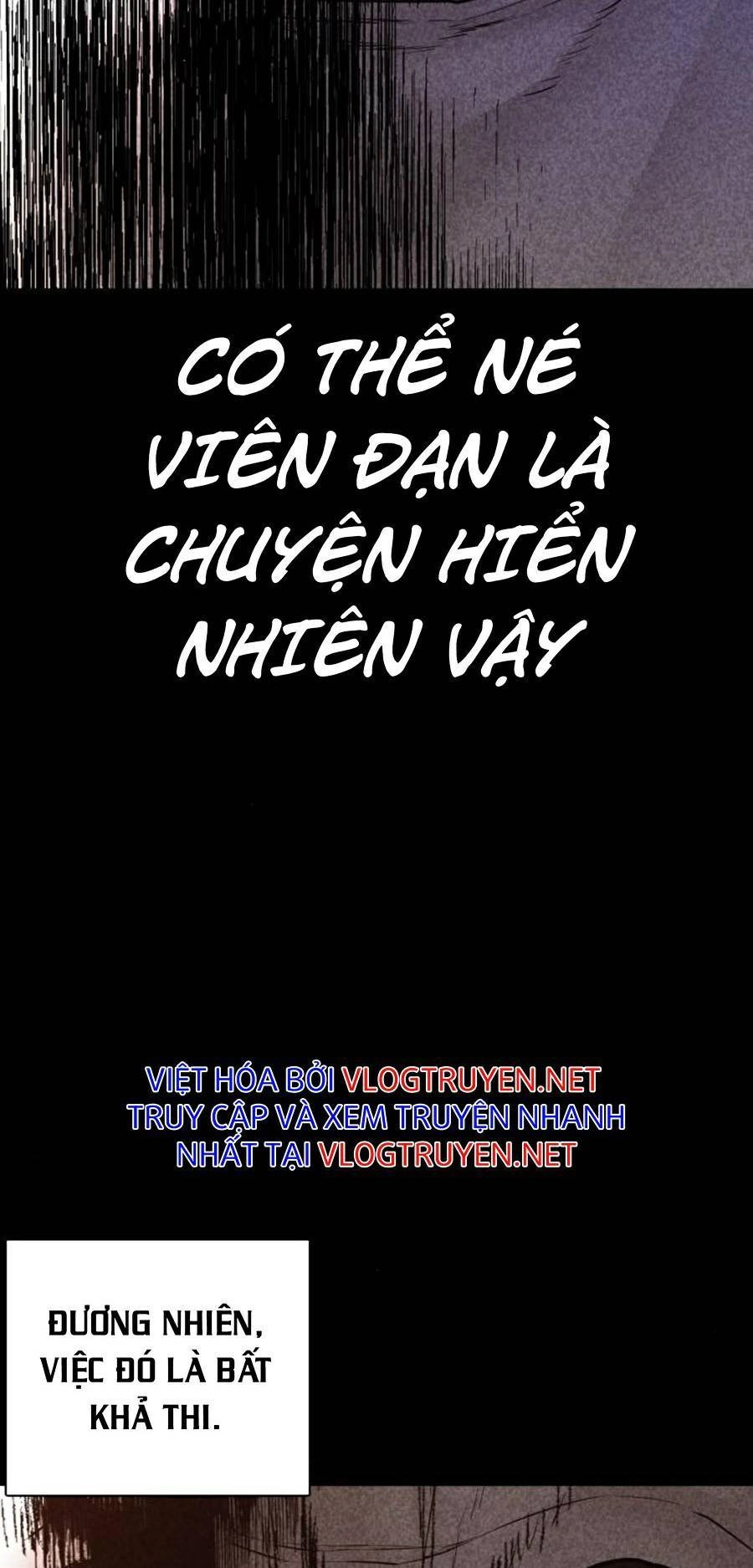 Cách Chiến Thắng Trận Đấu Chapter 114 - 52