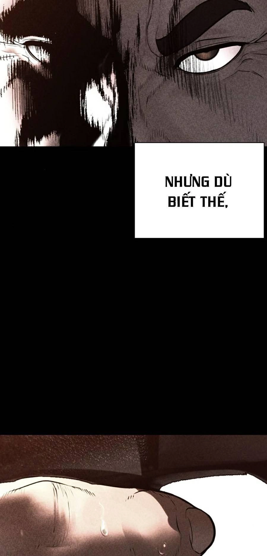 Cách Chiến Thắng Trận Đấu Chapter 114 - 53