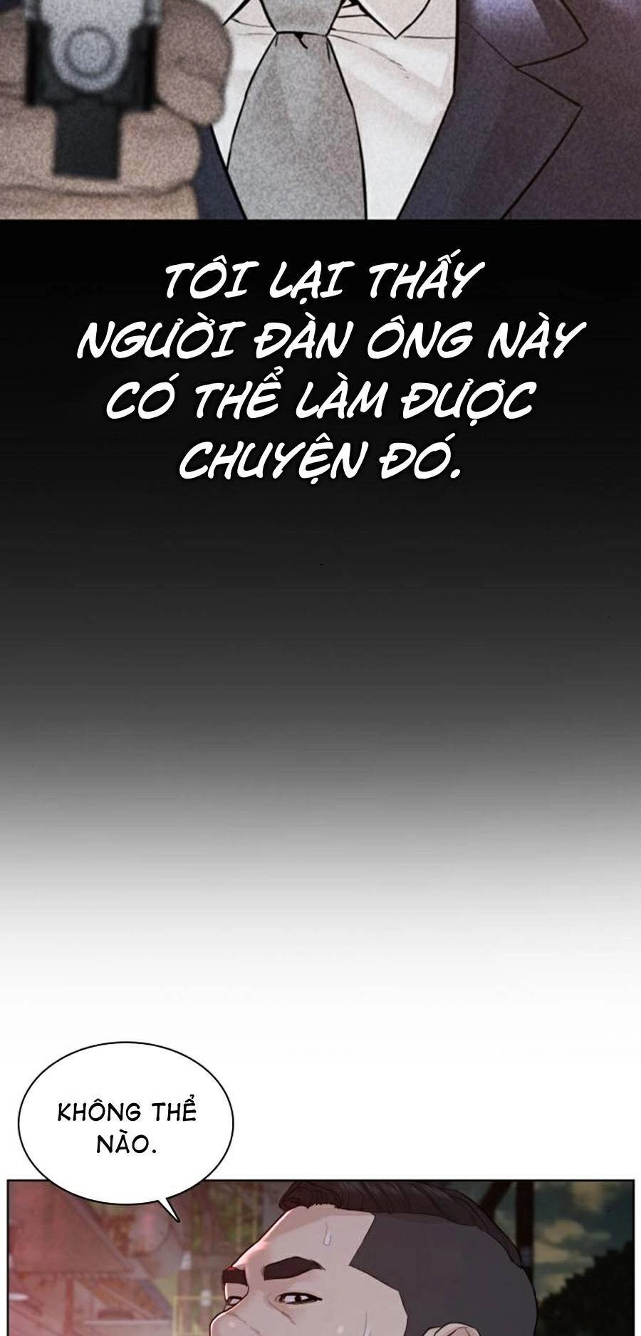 Cách Chiến Thắng Trận Đấu Chapter 114 - 55