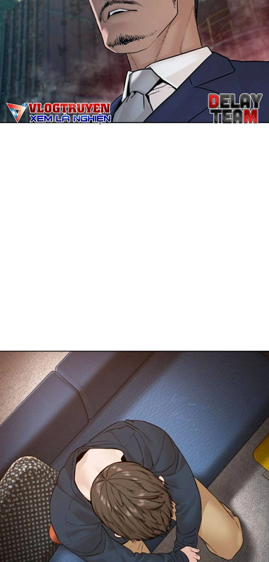 Cách Chiến Thắng Trận Đấu Chapter 114 - 57