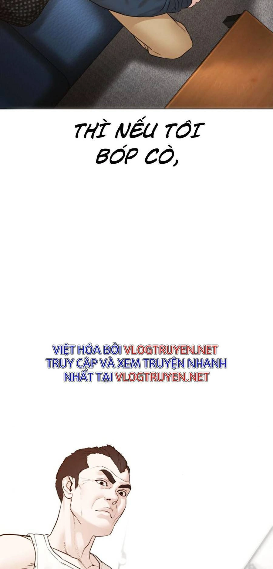 Cách Chiến Thắng Trận Đấu Chapter 114 - 58