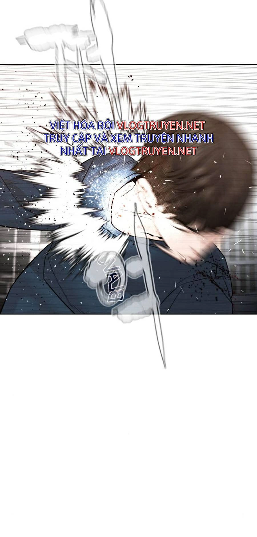 Cách Chiến Thắng Trận Đấu Chapter 114 - 60