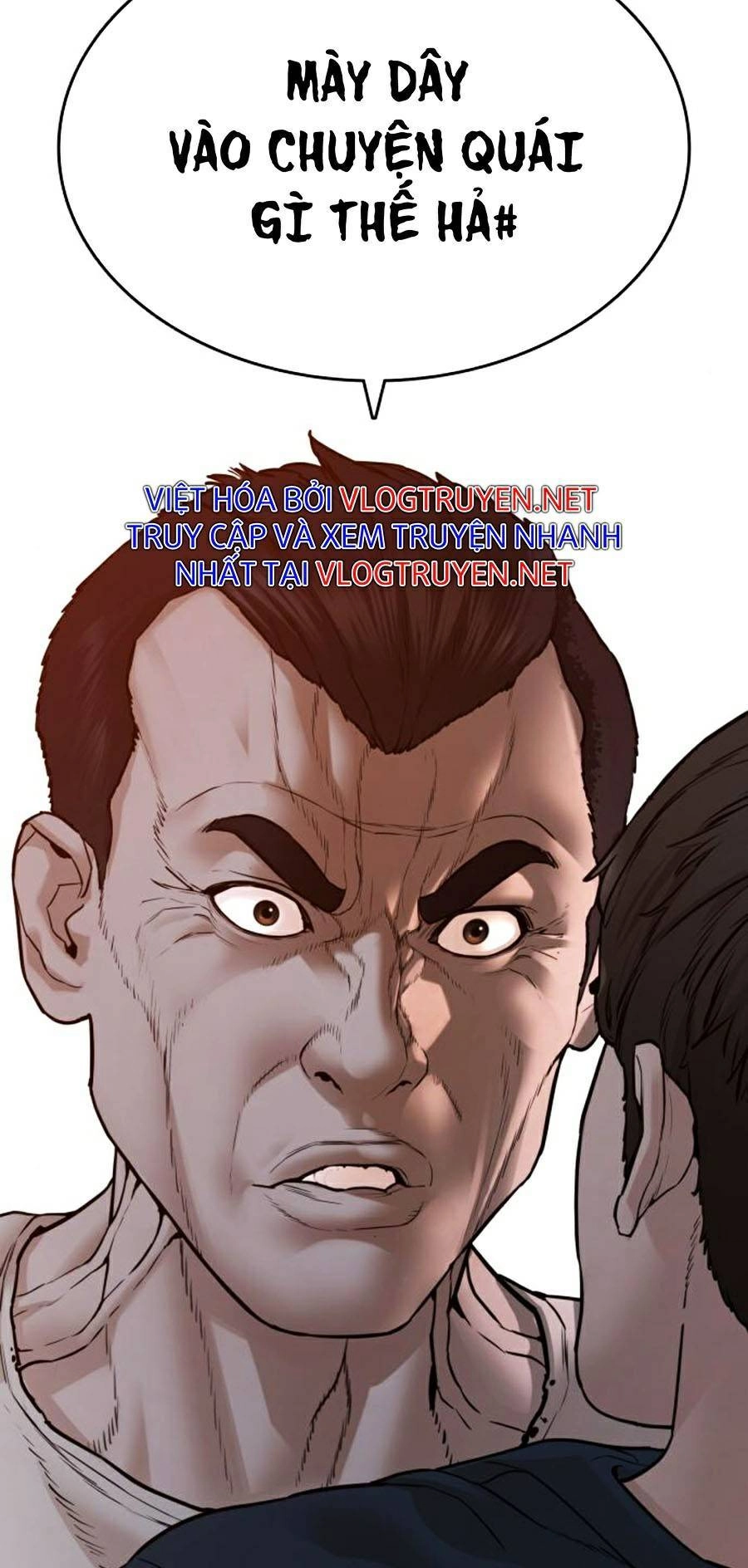 Cách Chiến Thắng Trận Đấu Chapter 114 - 62