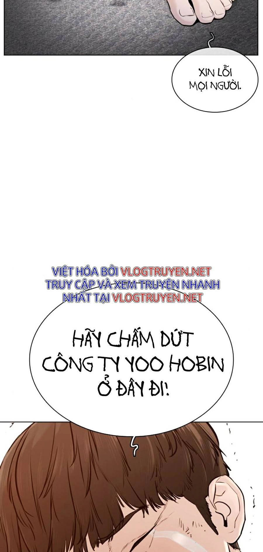 Cách Chiến Thắng Trận Đấu Chapter 114 - 72