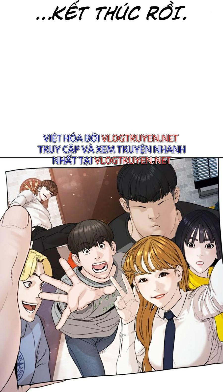 Cách Chiến Thắng Trận Đấu Chapter 114 - 82