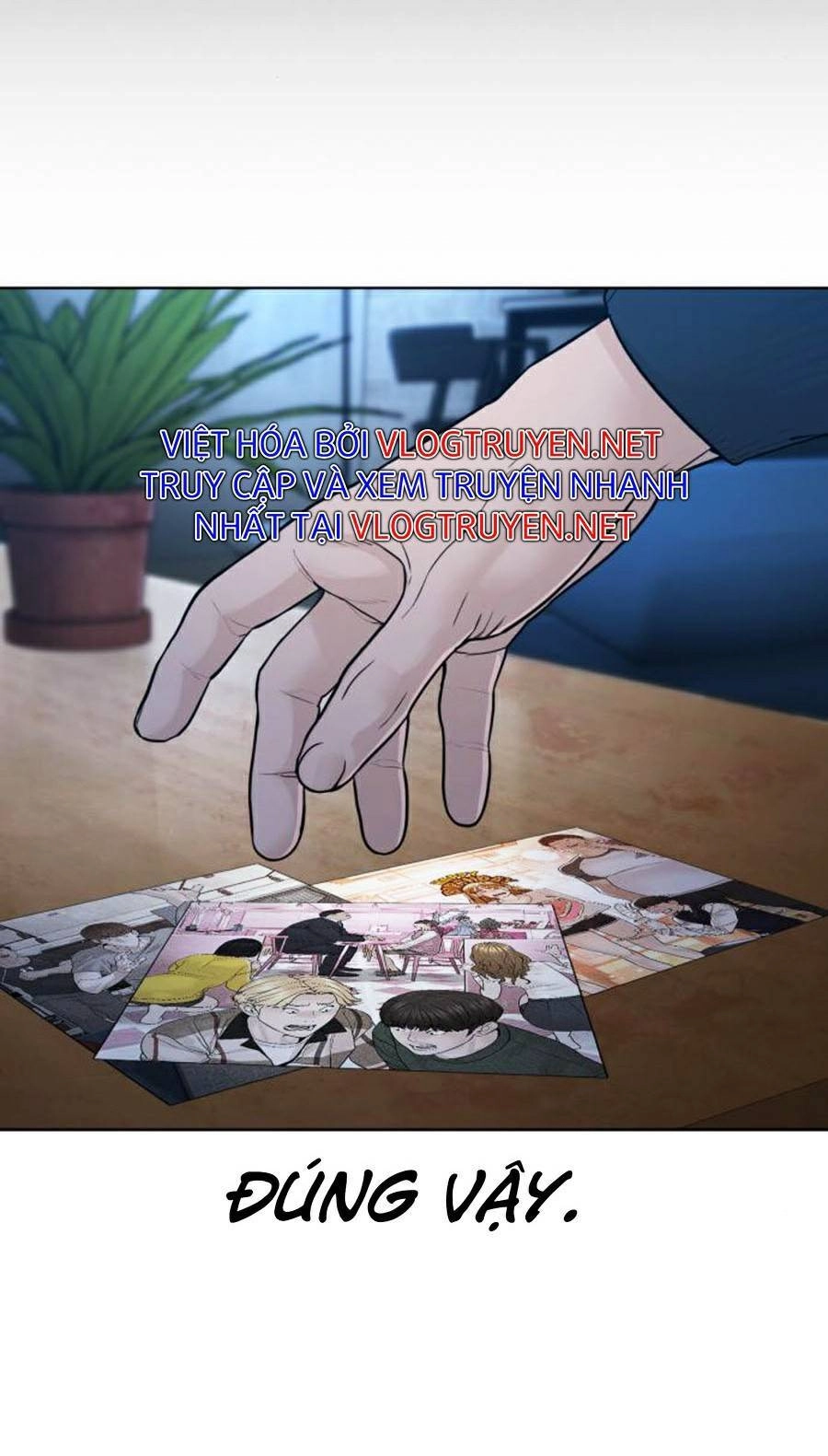 Cách Chiến Thắng Trận Đấu Chapter 114 - 88