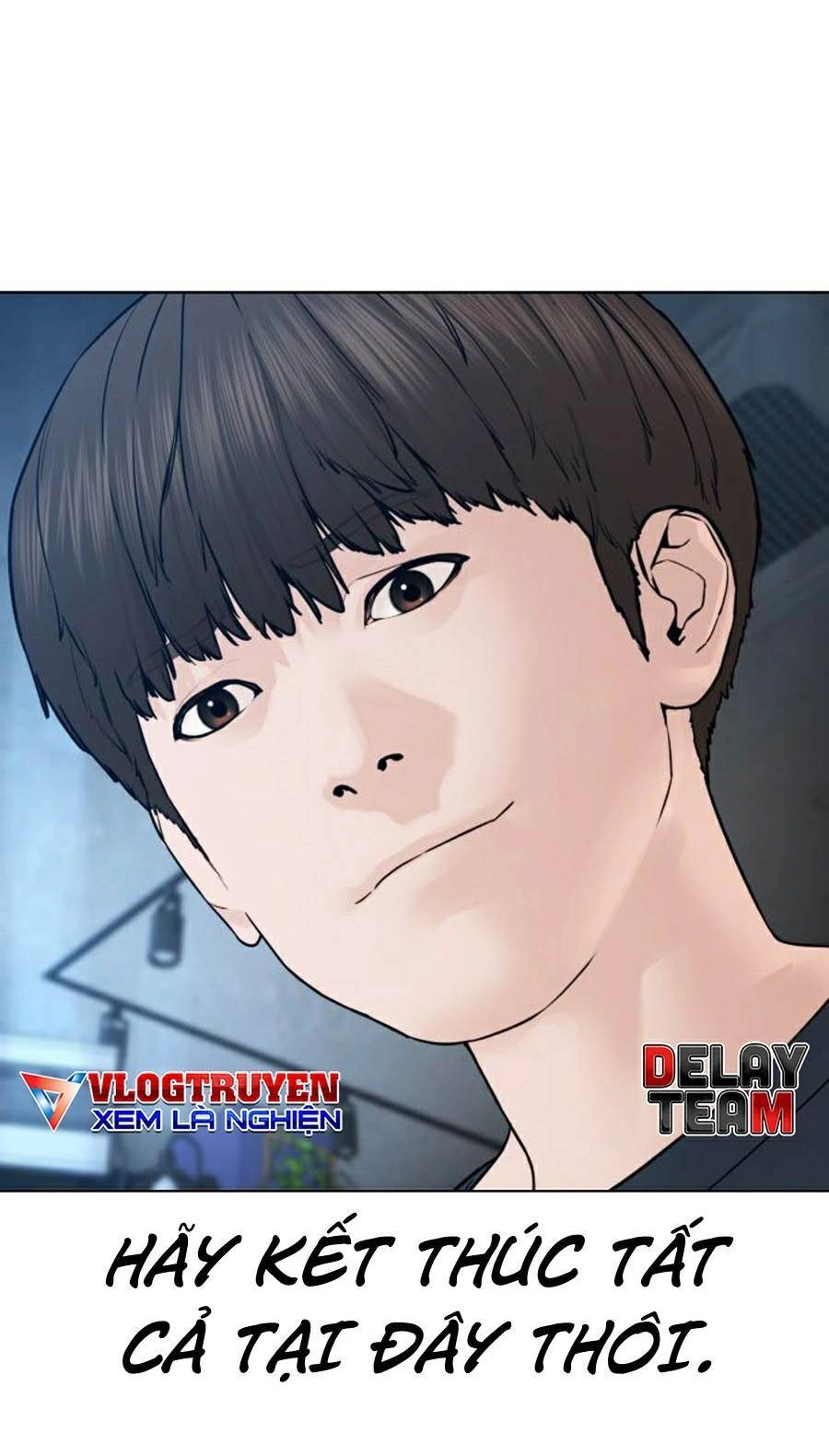 Cách Chiến Thắng Trận Đấu Chapter 114 - 89