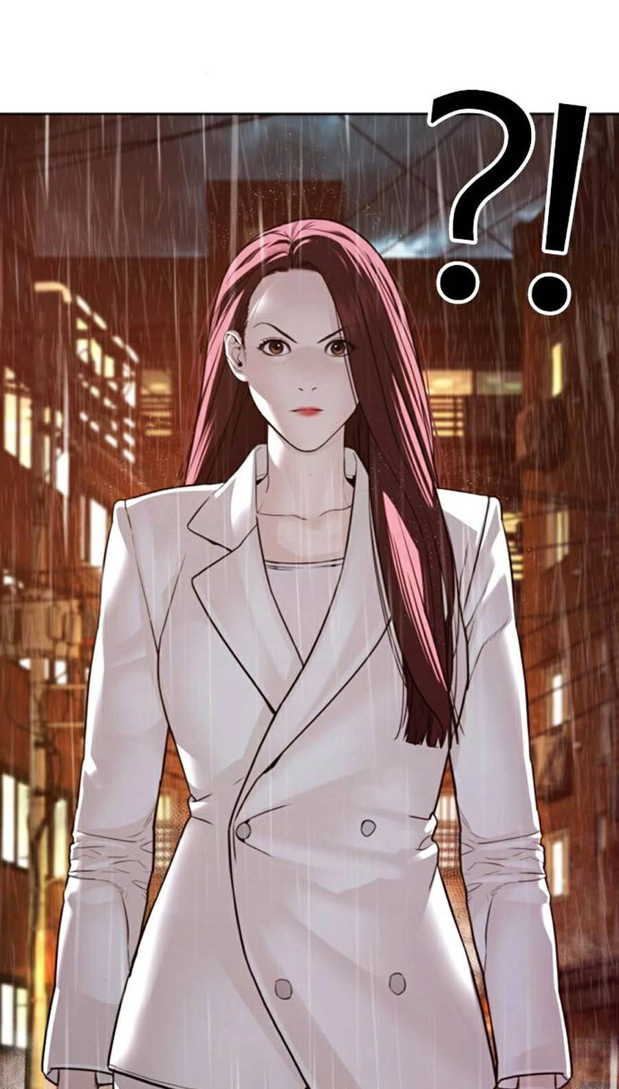 Cách Chiến Thắng Trận Đấu Chapter 114 - 93