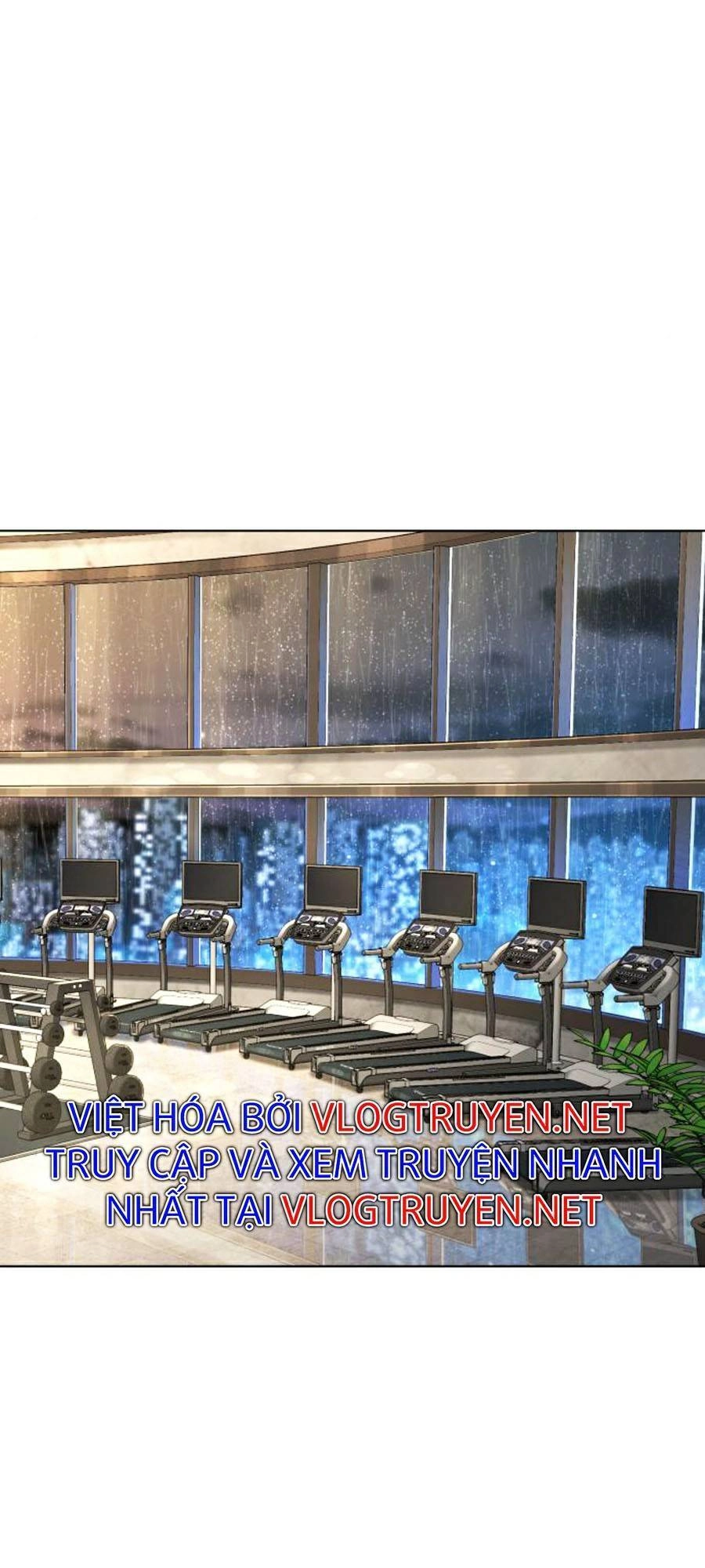 Cách Chiến Thắng Trận Đấu Chapter 115 - 11