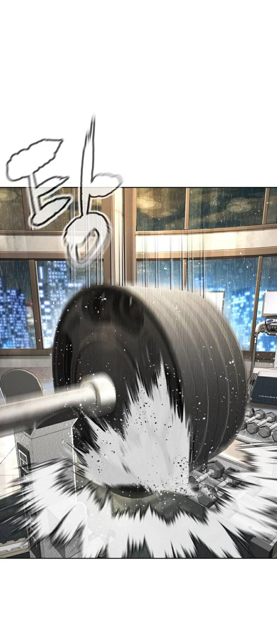 Cách Chiến Thắng Trận Đấu Chapter 115 - 13