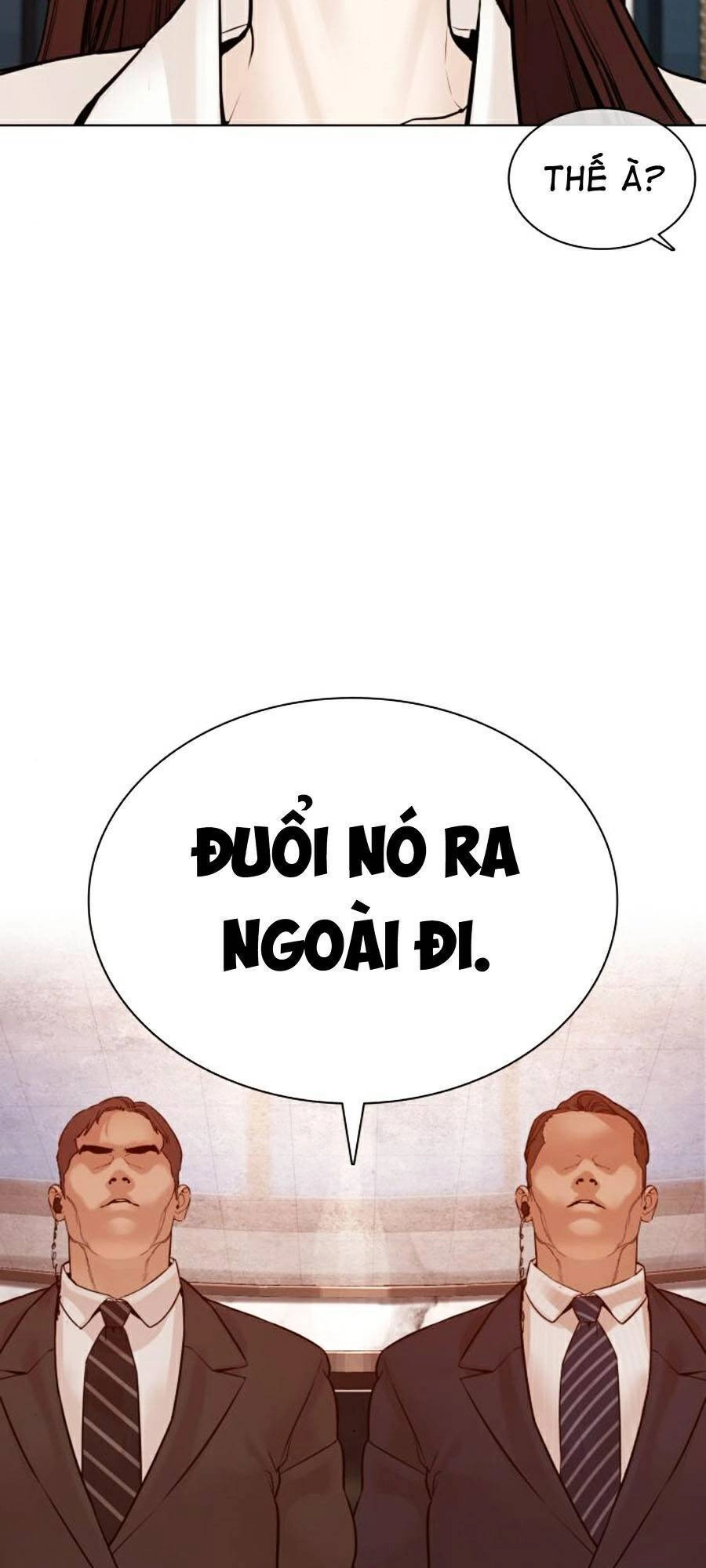 Cách Chiến Thắng Trận Đấu Chapter 115 - 21