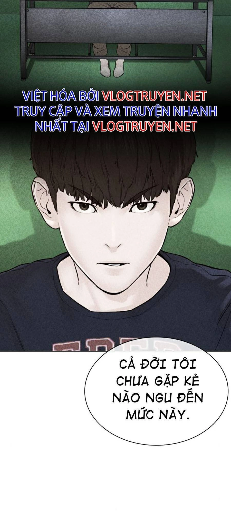 Cách Chiến Thắng Trận Đấu Chapter 115 - 33