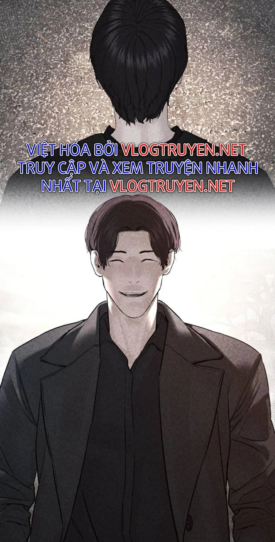 Cách Chiến Thắng Trận Đấu Chapter 115 - 43