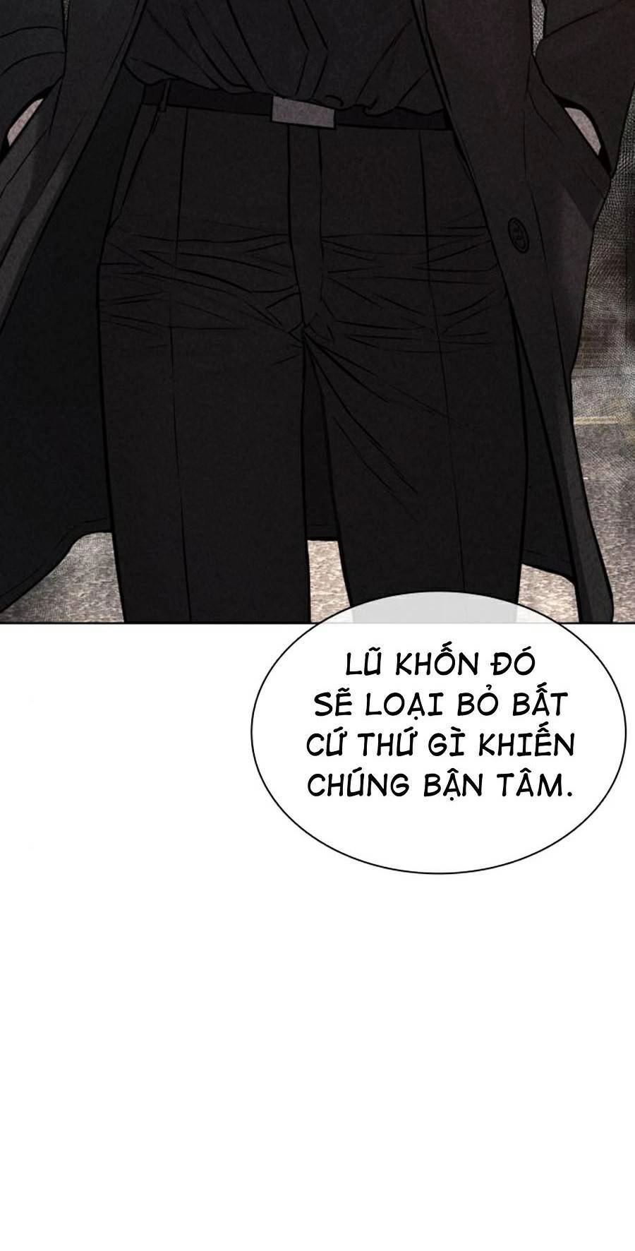 Cách Chiến Thắng Trận Đấu Chapter 115 - 44