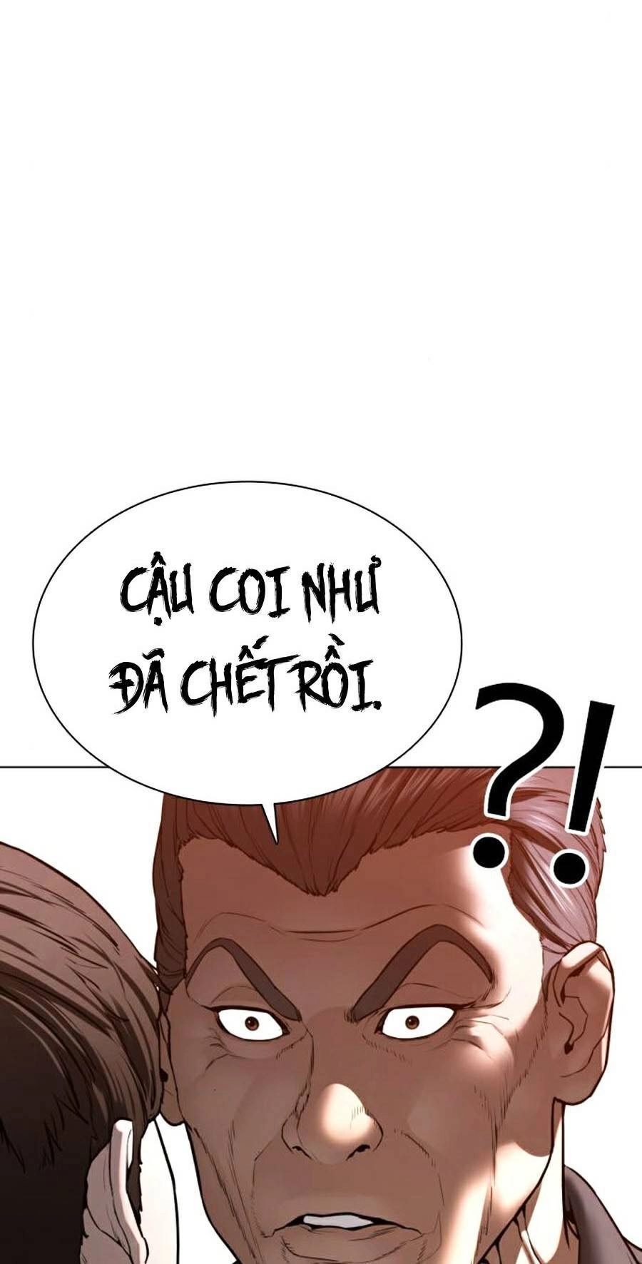 Cách Chiến Thắng Trận Đấu Chapter 115 - 46