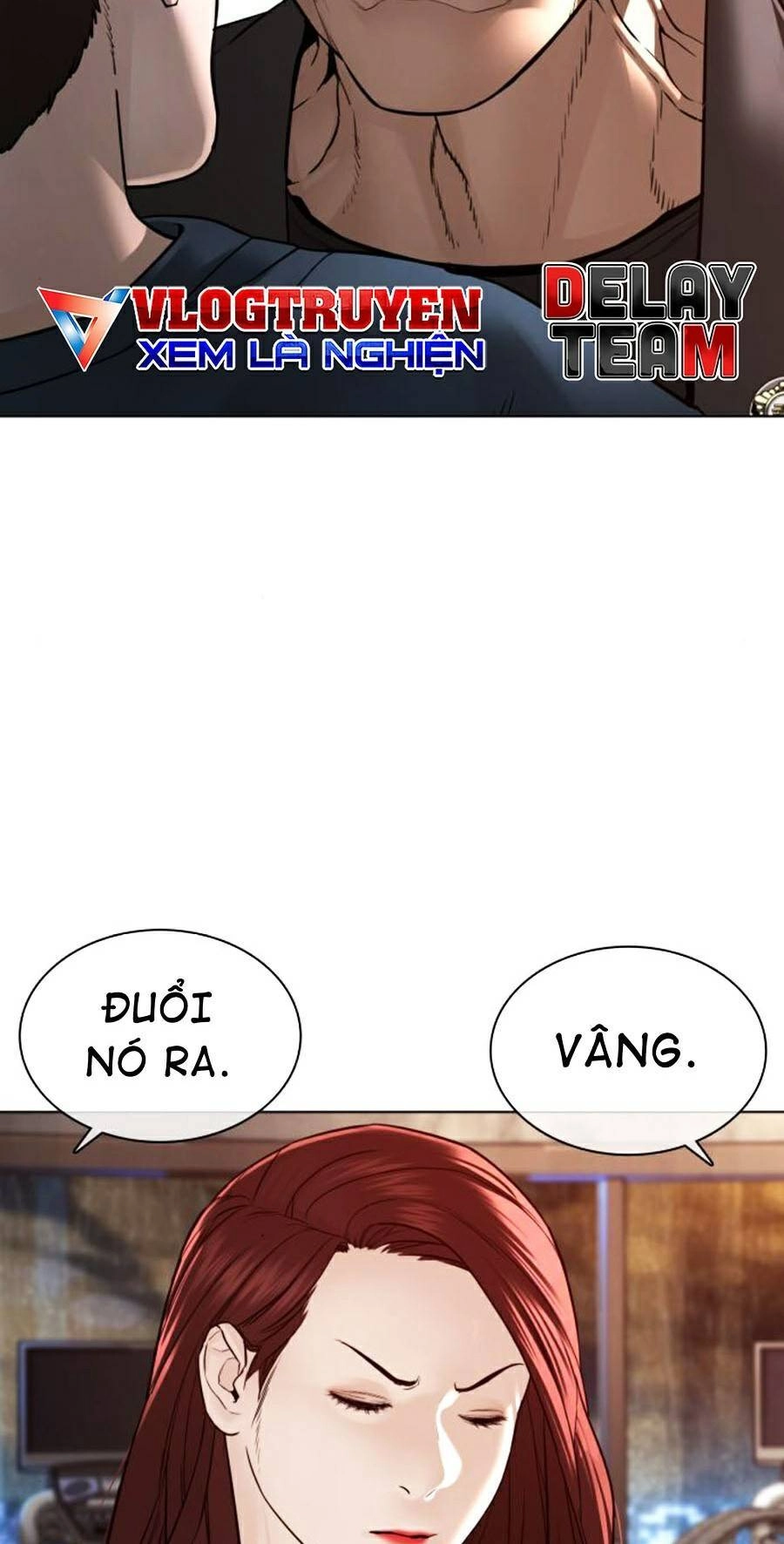 Cách Chiến Thắng Trận Đấu Chapter 115 - 47