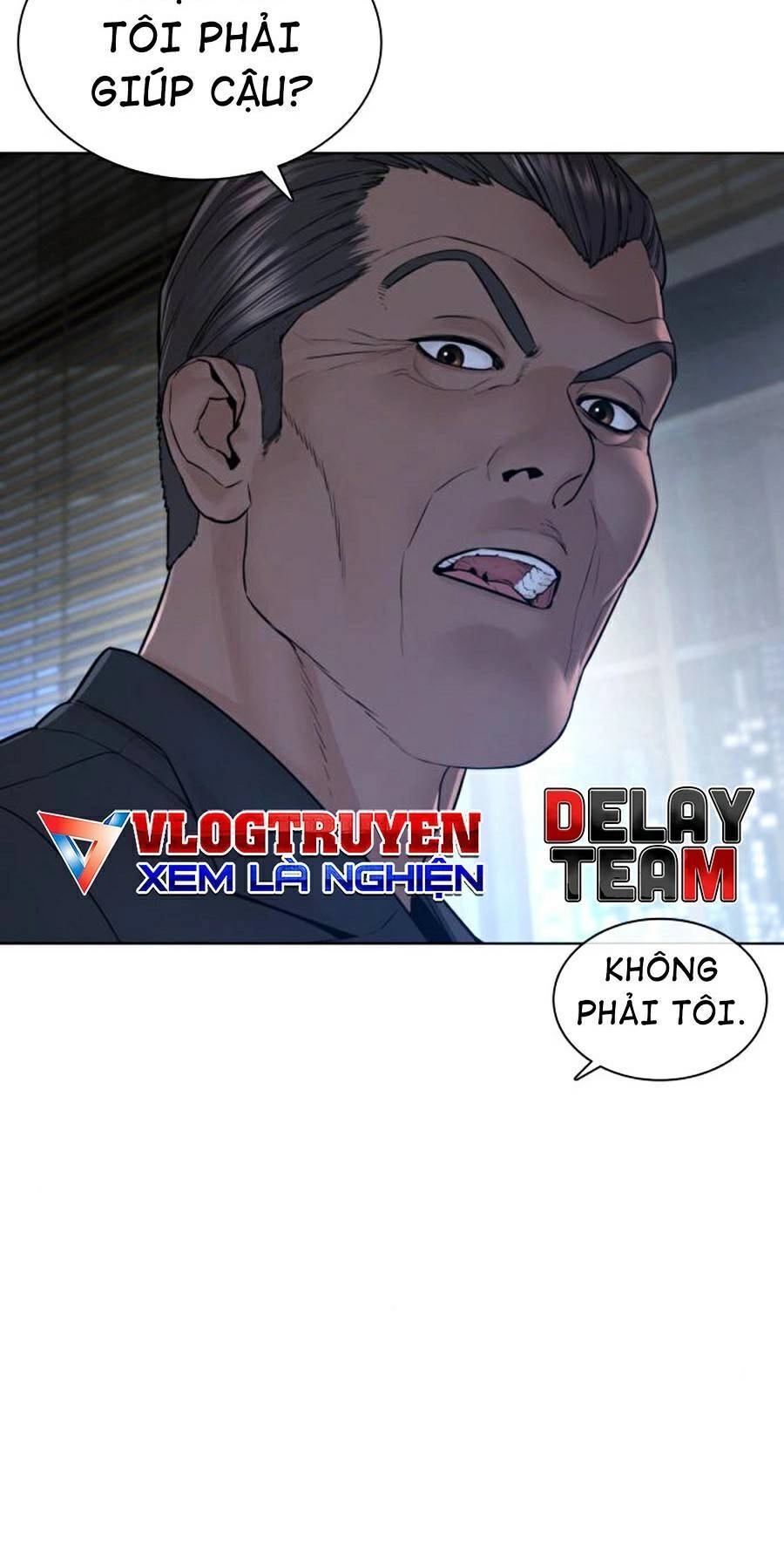 Cách Chiến Thắng Trận Đấu Chapter 115 - 53