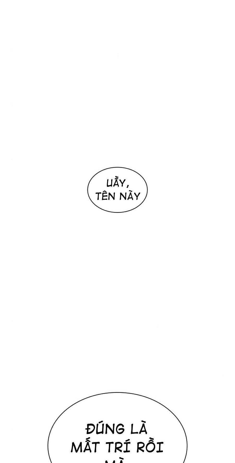 Cách Chiến Thắng Trận Đấu Chapter 115 - 56