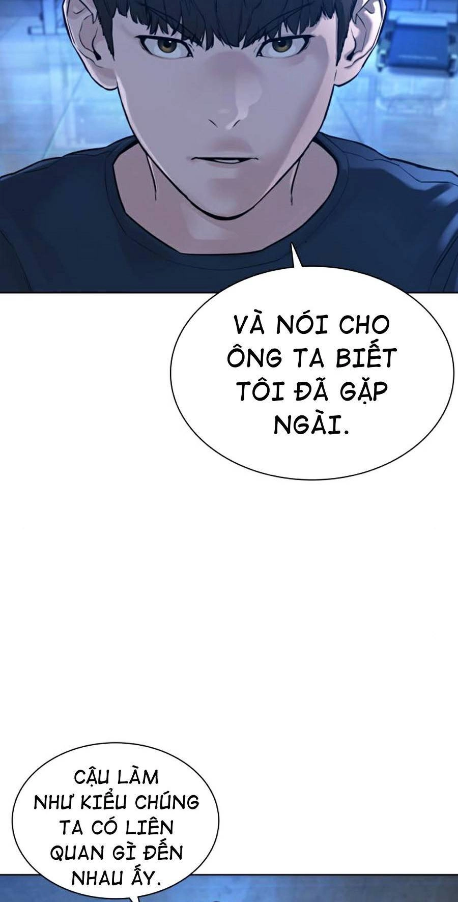 Cách Chiến Thắng Trận Đấu Chapter 115 - 59