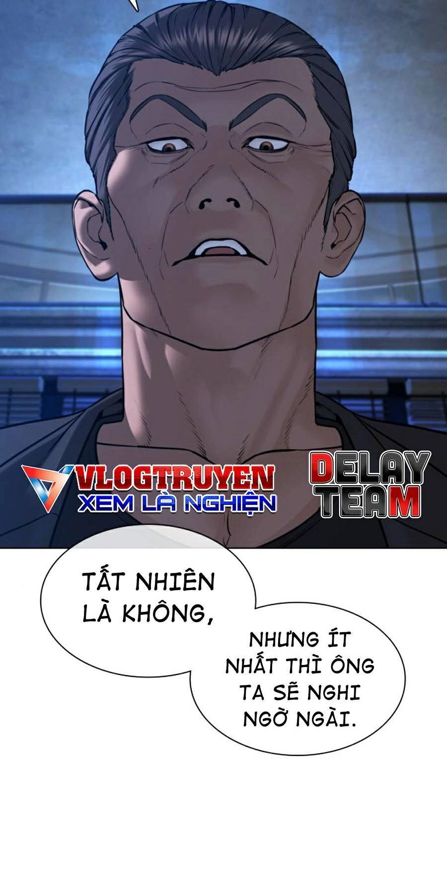 Cách Chiến Thắng Trận Đấu Chapter 115 - 60