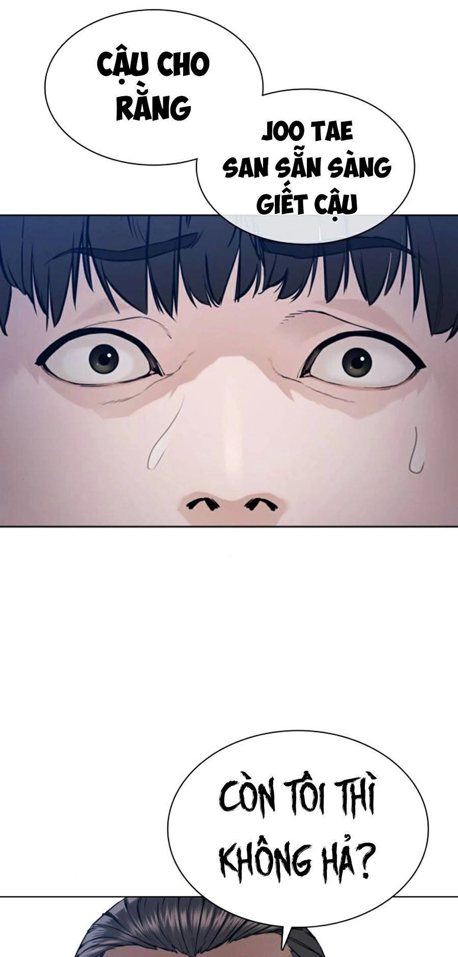 Cách Chiến Thắng Trận Đấu Chapter 115 - 62