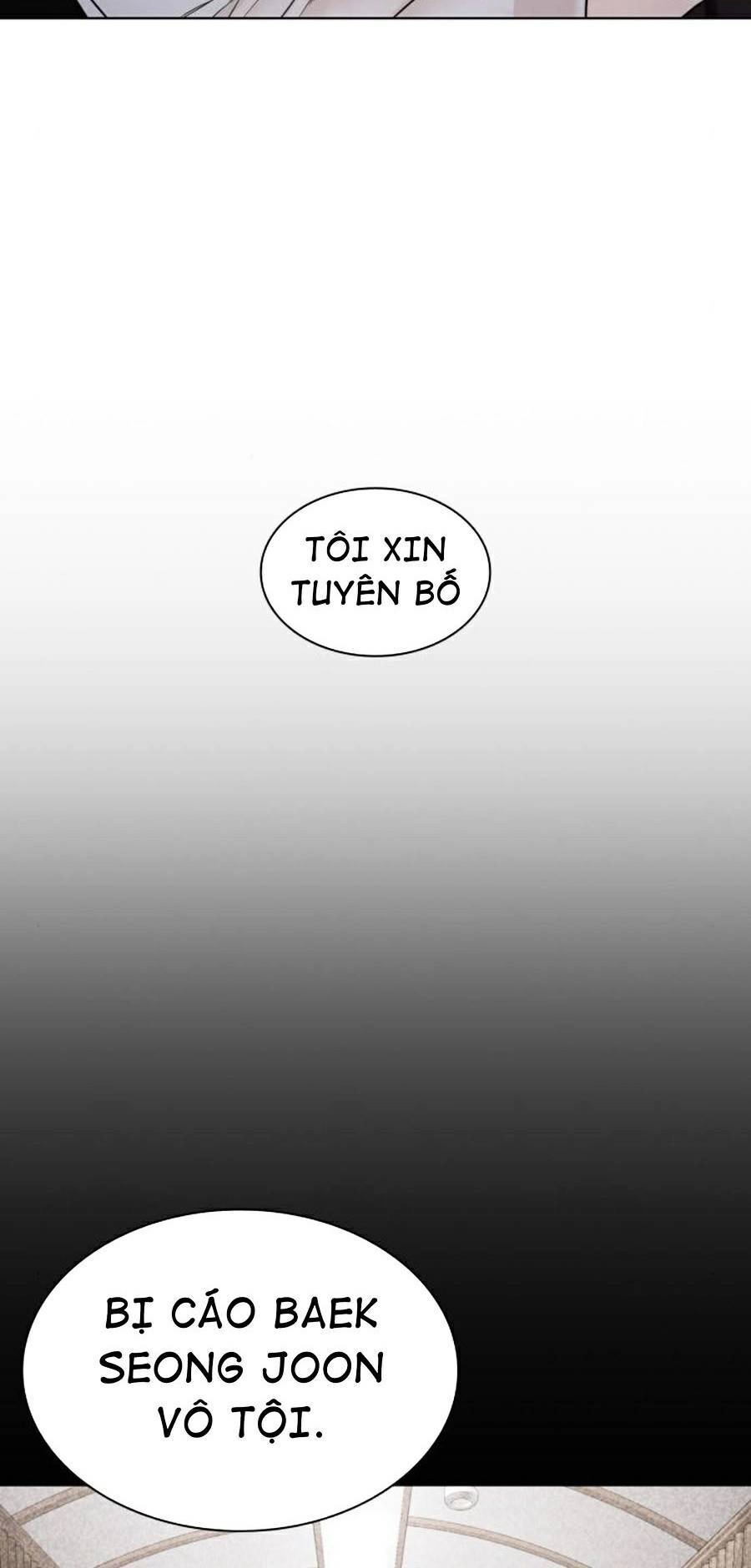 Cách Chiến Thắng Trận Đấu Chapter 115 - 71