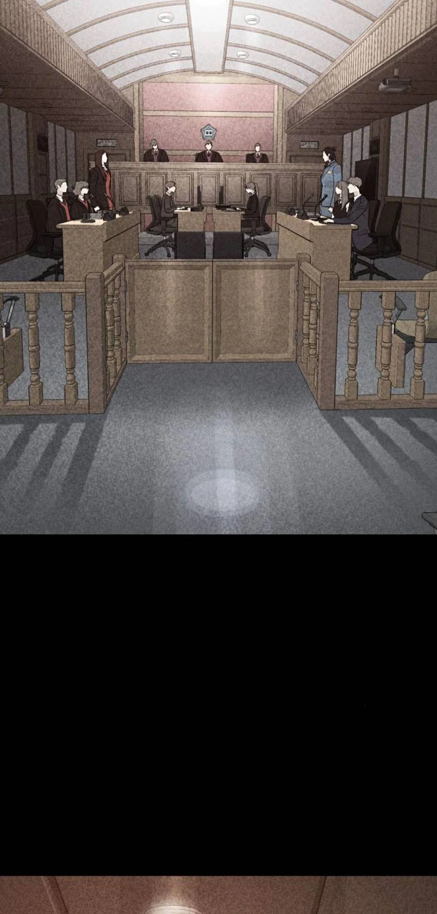 Cách Chiến Thắng Trận Đấu Chapter 115 - 72