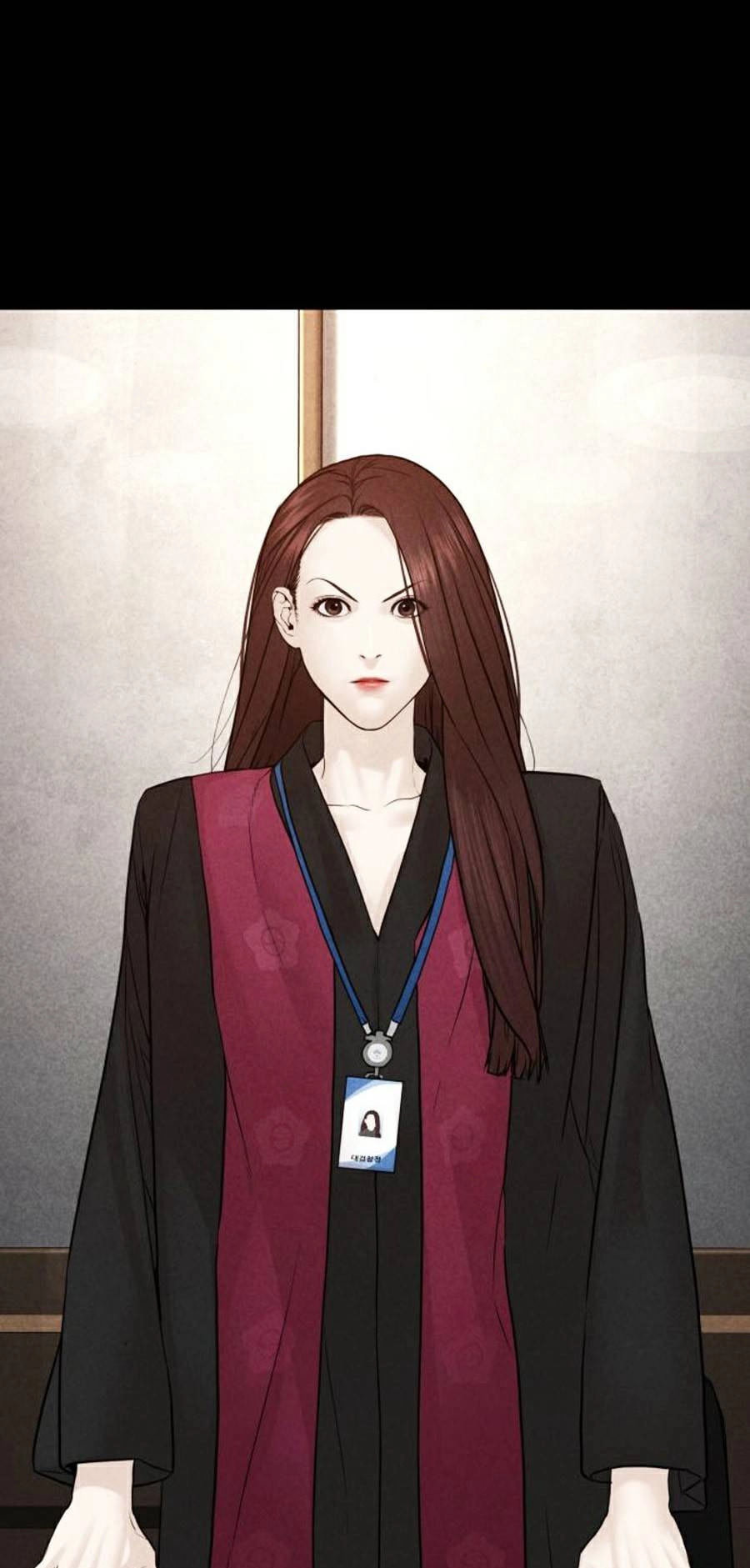 Cách Chiến Thắng Trận Đấu Chapter 115 - 74