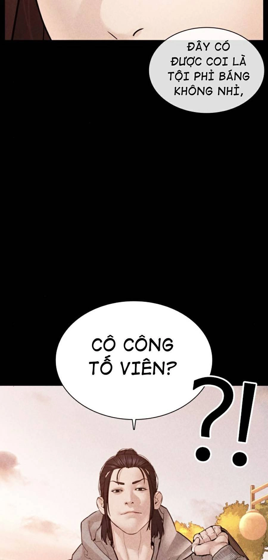 Cách Chiến Thắng Trận Đấu Chapter 115 - 78