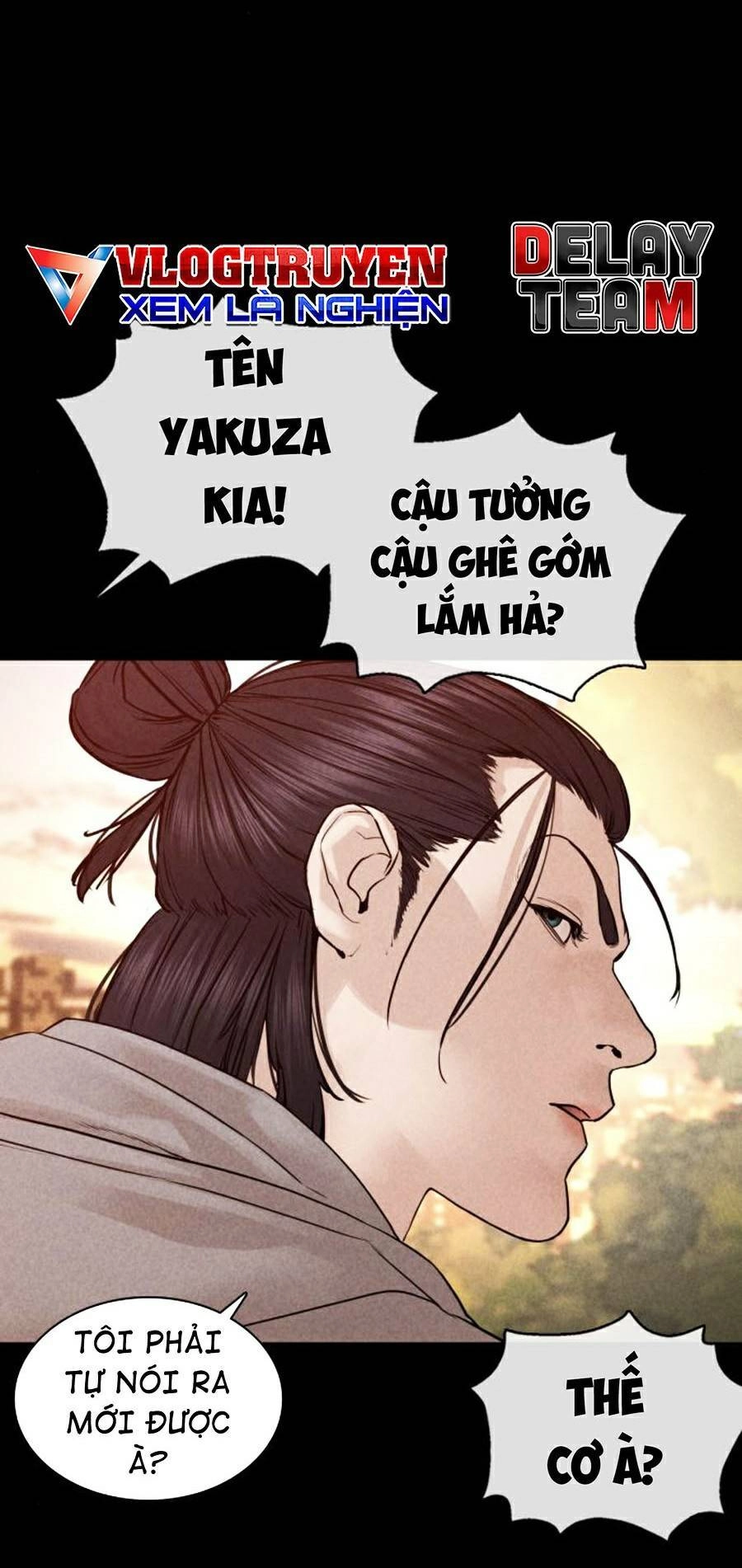 Cách Chiến Thắng Trận Đấu Chapter 115 - 83