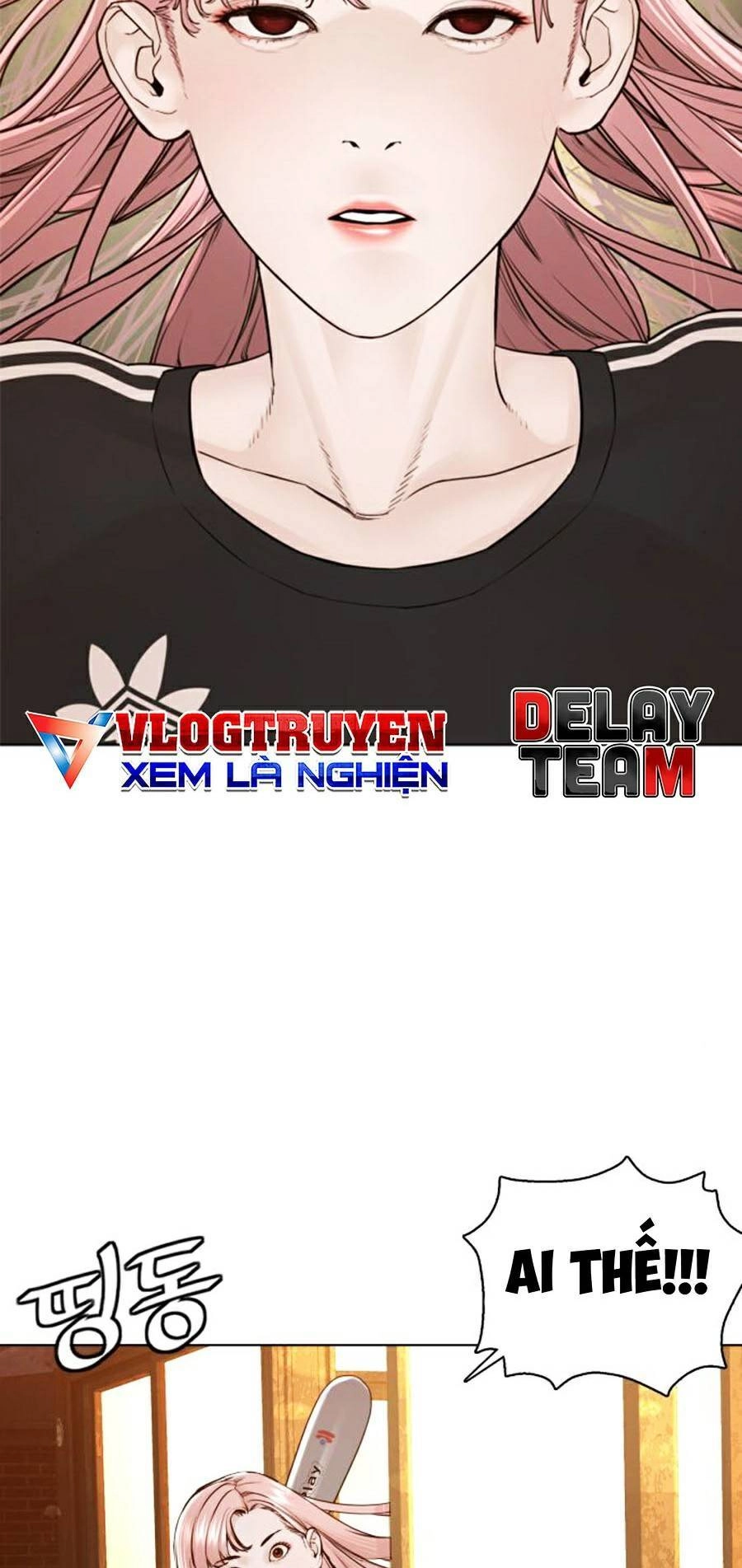 Cách Chiến Thắng Trận Đấu Chapter 115 - 93