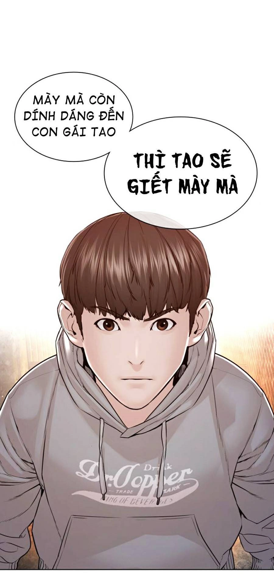 Cách Chiến Thắng Trận Đấu Chapter 115 - 107